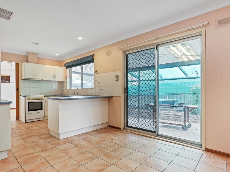 1 Norwich Road, Salisbury East SA 5109