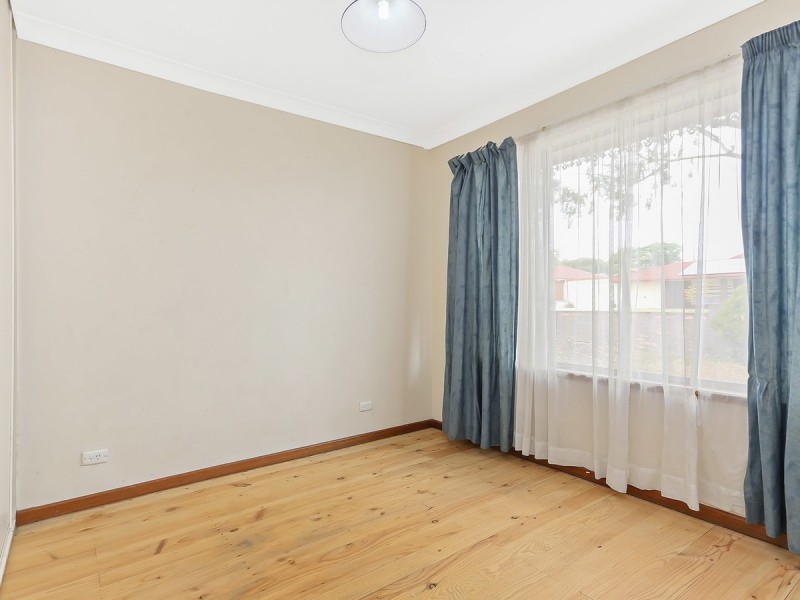 1 Norwich Road, Salisbury East SA 5109