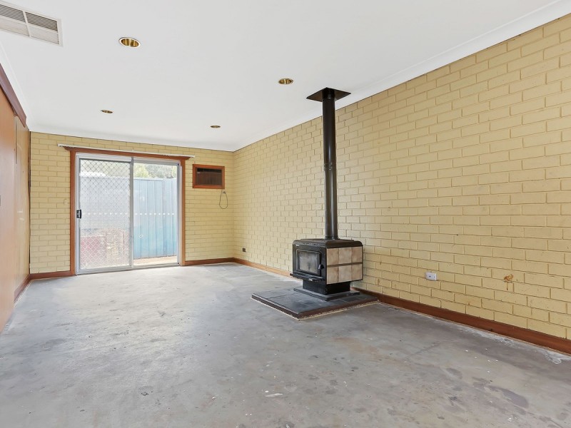 1 Norwich Road, Salisbury East SA 5109