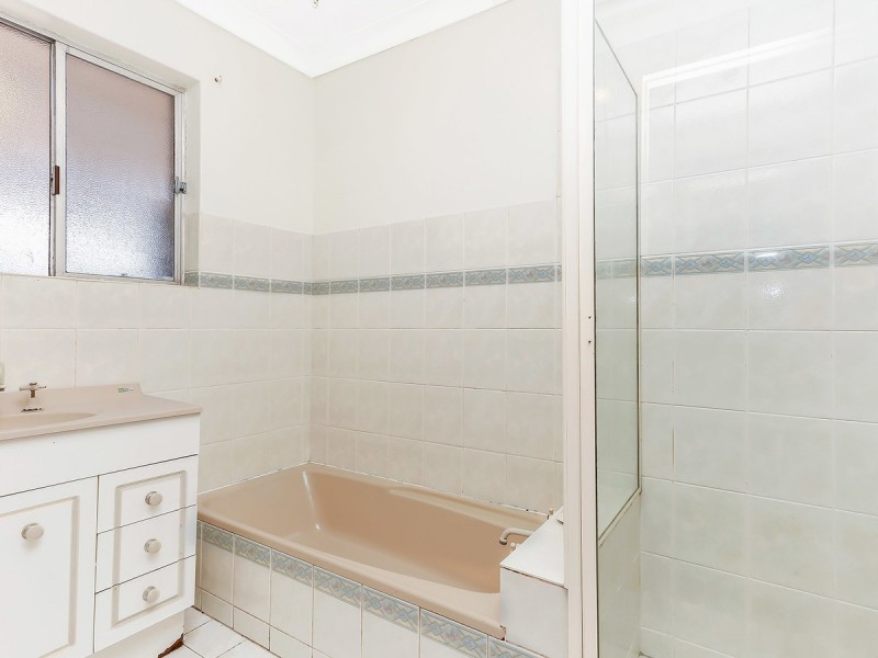 1 Norwich Road, Salisbury East SA 5109