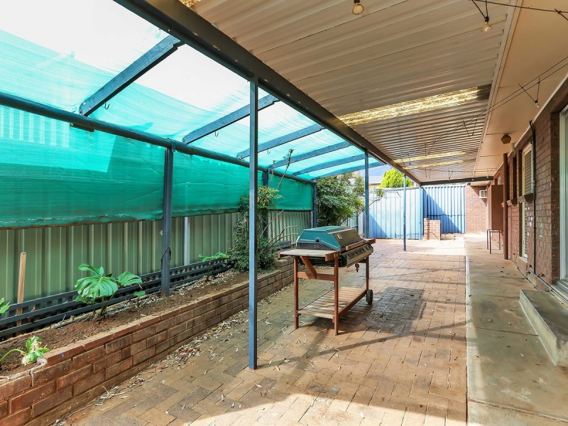 1 Norwich Road, Salisbury East SA 5109