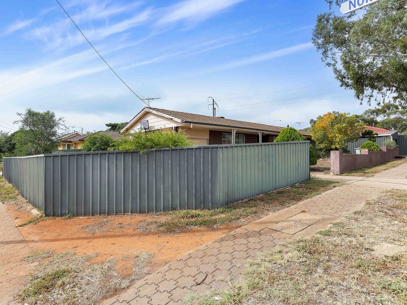 1 Norwich Road, Salisbury East SA 5109