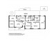 1 Norwich Road, Salisbury East SA 5109 Floorplan