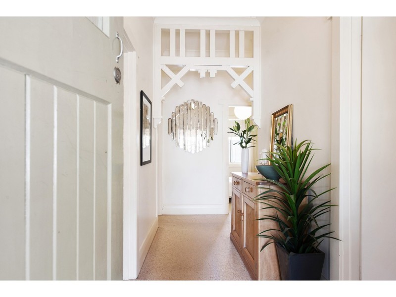 12 Bertram Street, Hackney SA 5069