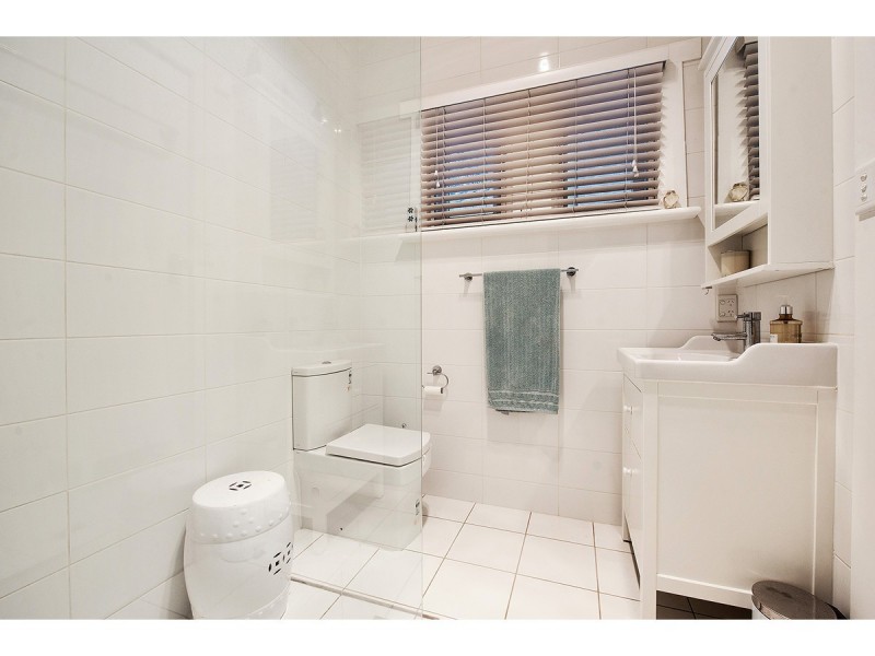 12 Bertram Street, Hackney SA 5069