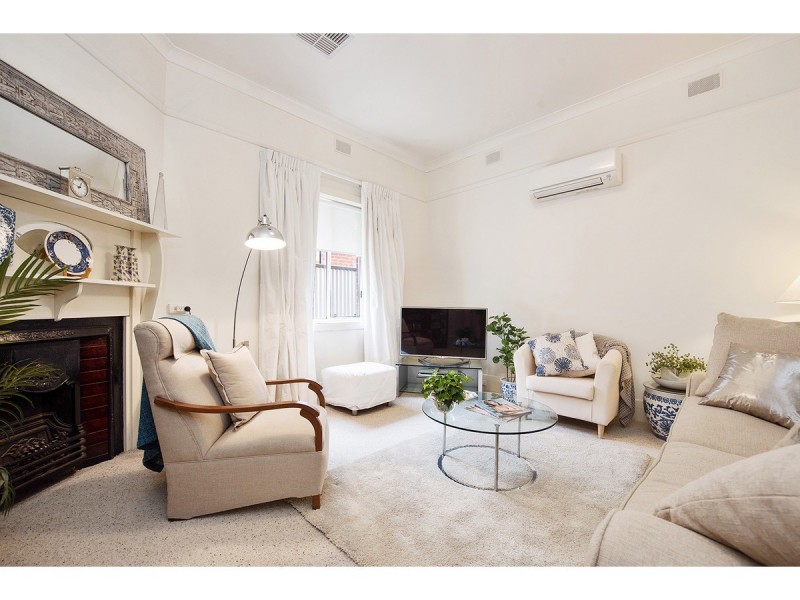 12 Bertram Street, Hackney SA 5069