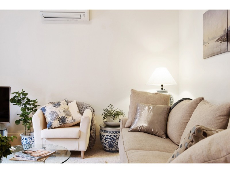 12 Bertram Street, Hackney SA 5069