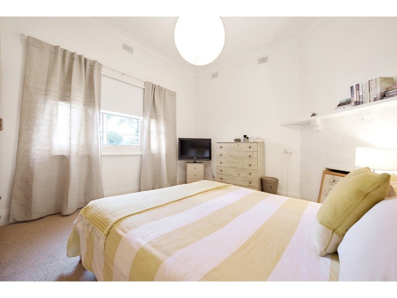 12 Bertram Street, Hackney SA 5069