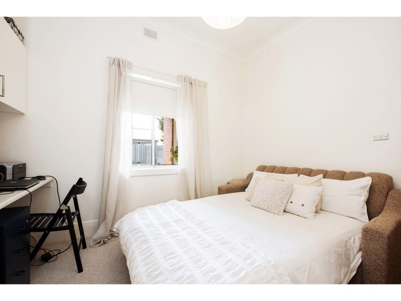 12 Bertram Street, Hackney SA 5069