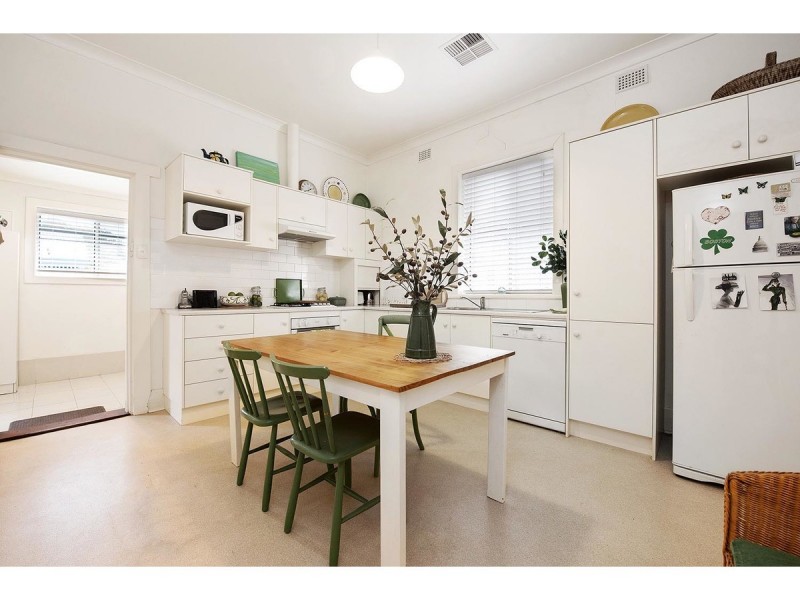 12 Bertram Street, Hackney SA 5069