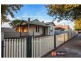 122 North Parade, Torrensville SA 5031