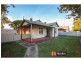 122 North Parade, Torrensville SA 5031