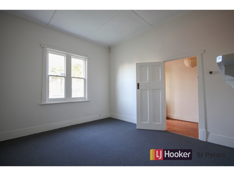 122 North Parade, Torrensville SA 5031