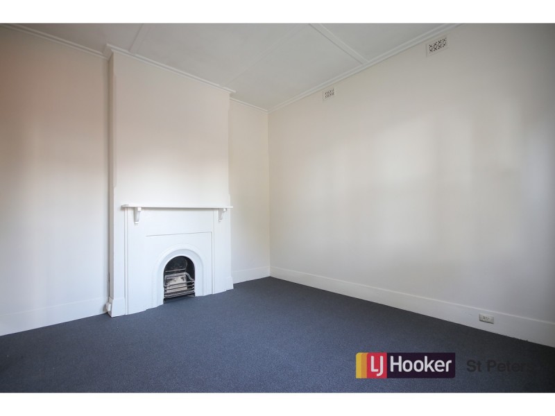 122 North Parade, Torrensville SA 5031