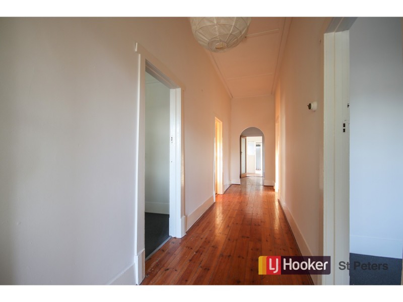 122 North Parade, Torrensville SA 5031