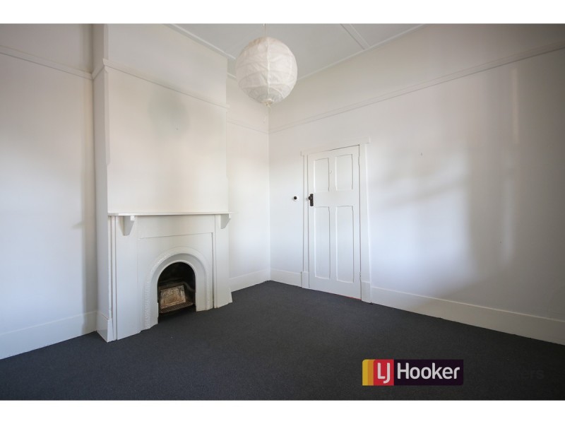 122 North Parade, Torrensville SA 5031