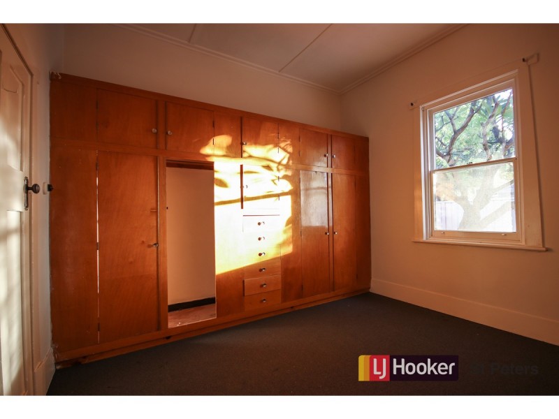 122 North Parade, Torrensville SA 5031