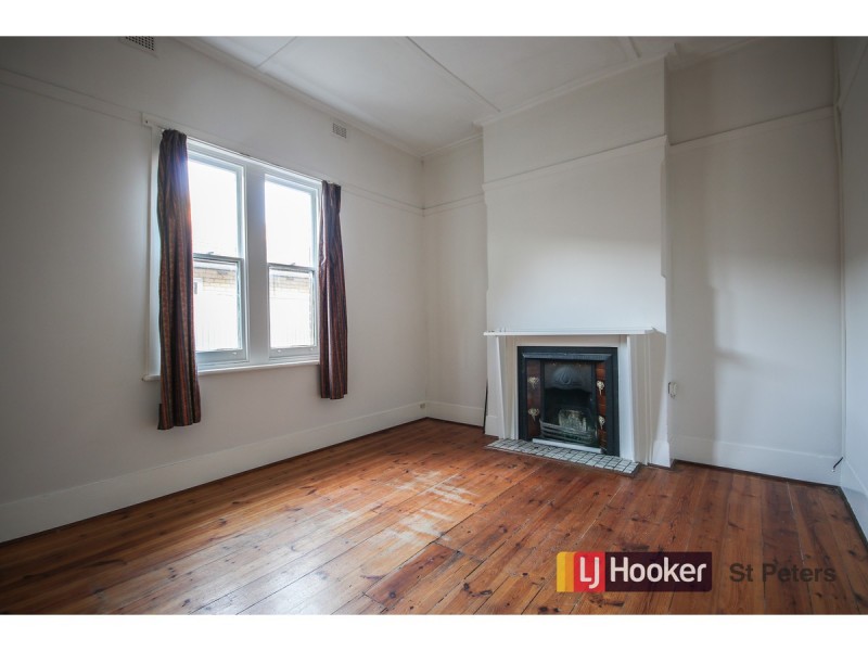 122 North Parade, Torrensville SA 5031