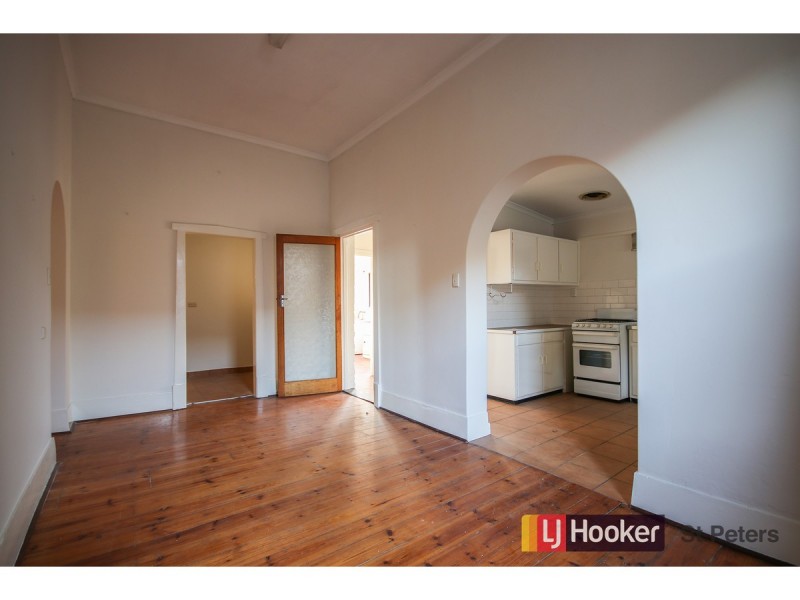 122 North Parade, Torrensville SA 5031