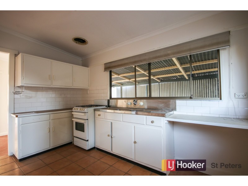 122 North Parade, Torrensville SA 5031