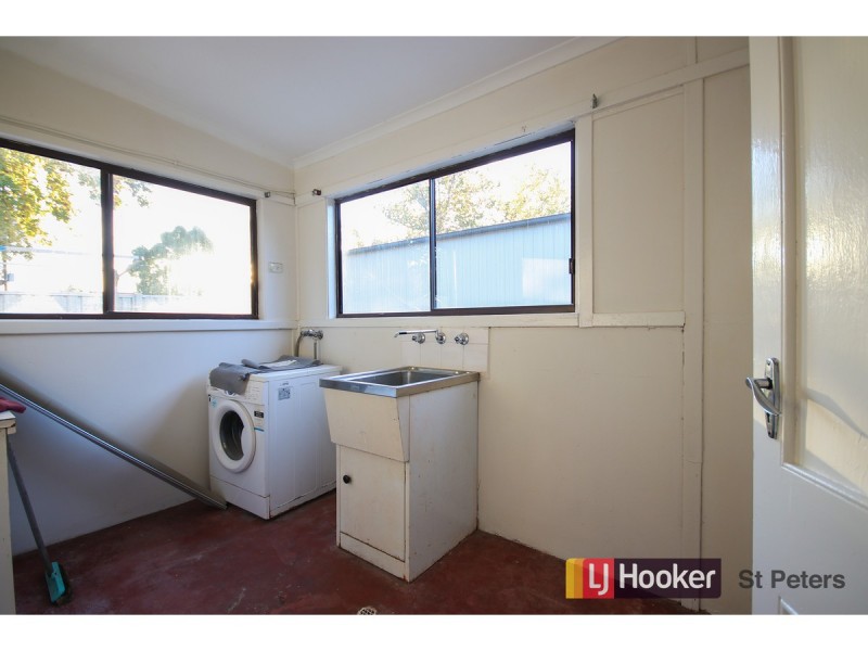 122 North Parade, Torrensville SA 5031