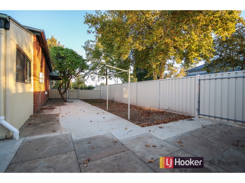 122 North Parade, Torrensville SA 5031