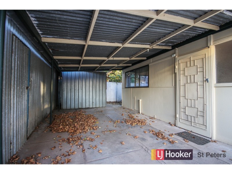 122 North Parade, Torrensville SA 5031