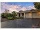 6 Lafitte Way, Andrews Farm SA 5114