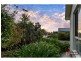6 Lafitte Way, Andrews Farm SA 5114