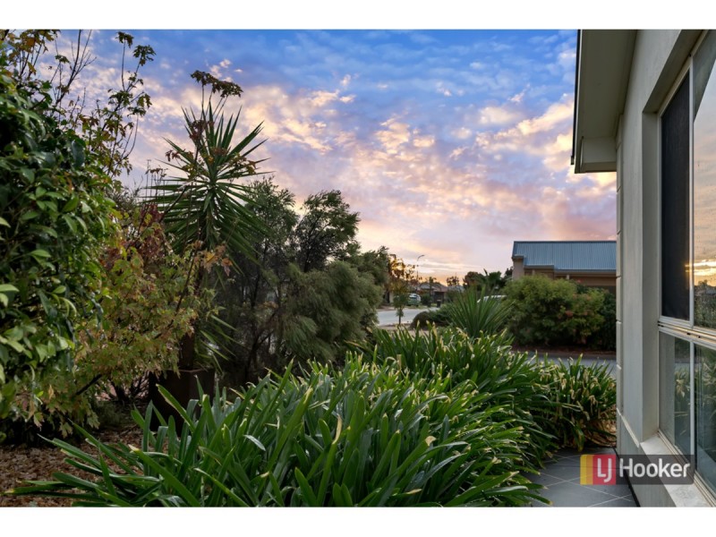 6 Lafitte Way, Andrews Farm SA 5114