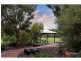 6 Lafitte Way, Andrews Farm SA 5114