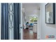 6 Lafitte Way, Andrews Farm SA 5114