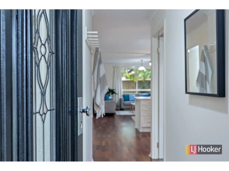 6 Lafitte Way, Andrews Farm SA 5114
