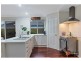 6 Lafitte Way, Andrews Farm SA 5114
