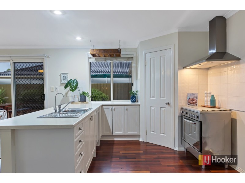6 Lafitte Way, Andrews Farm SA 5114