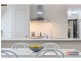 6 Lafitte Way, Andrews Farm SA 5114