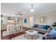 6 Lafitte Way, Andrews Farm SA 5114