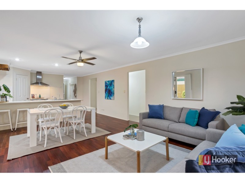 6 Lafitte Way, Andrews Farm SA 5114