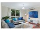 6 Lafitte Way, Andrews Farm SA 5114