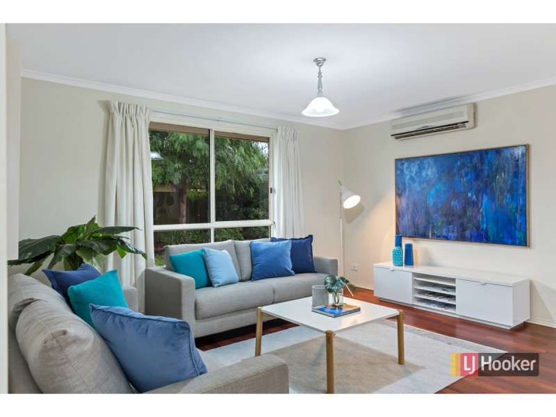 6 Lafitte Way, Andrews Farm SA 5114