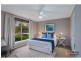 6 Lafitte Way, Andrews Farm SA 5114