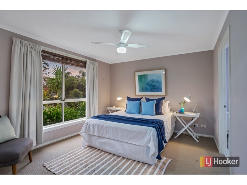6 Lafitte Way, Andrews Farm SA 5114