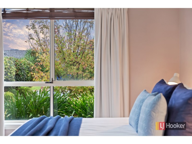 6 Lafitte Way, Andrews Farm SA 5114