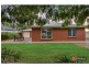 6 Lafitte Way, Andrews Farm SA 5114