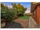 6 Lafitte Way, Andrews Farm SA 5114