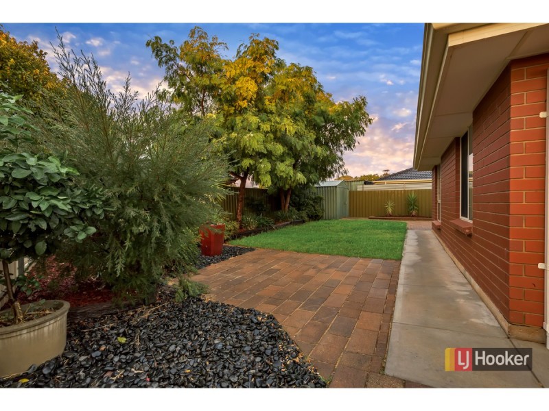 6 Lafitte Way, Andrews Farm SA 5114