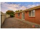 6 Lafitte Way, Andrews Farm SA 5114
