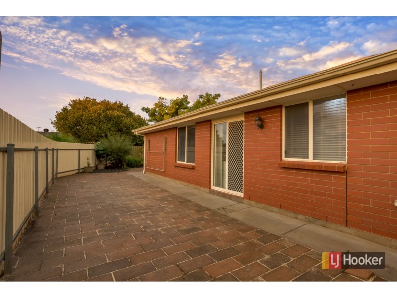 6 Lafitte Way, Andrews Farm SA 5114
