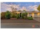 6 Lafitte Way, Andrews Farm SA 5114