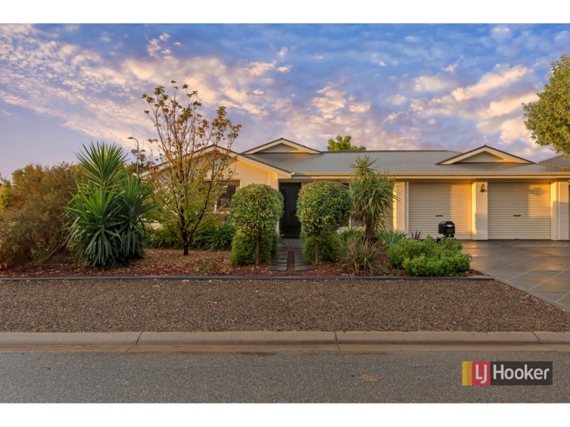 6 Lafitte Way, Andrews Farm SA 5114